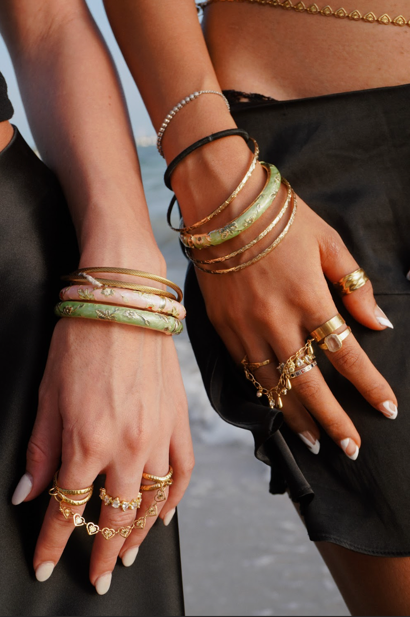 Prem Bangles Prem Bangle – ATLAS