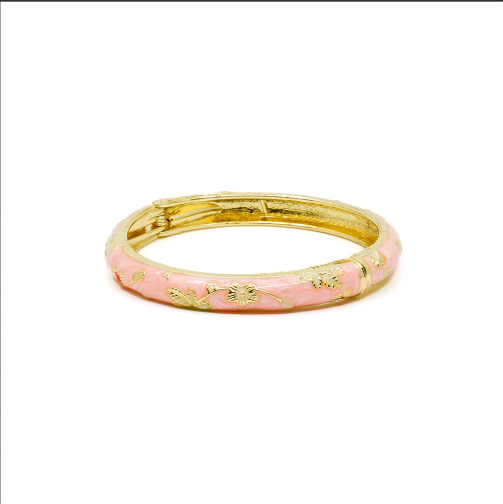 Prem Bangles Prem Bangle – ATLAS