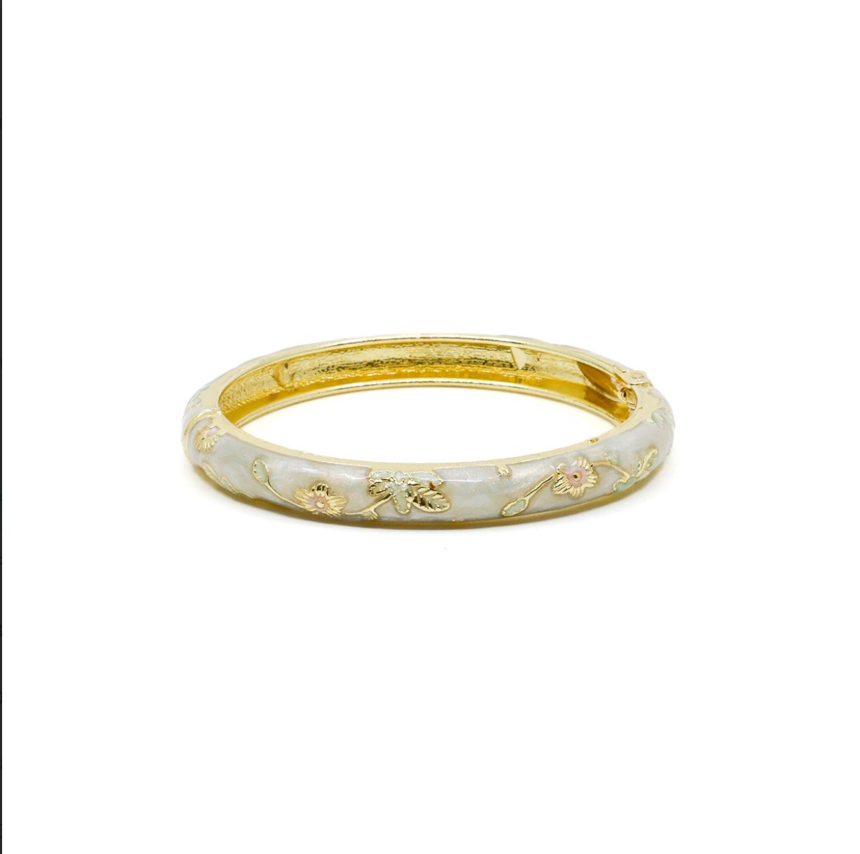 Eira Bangle