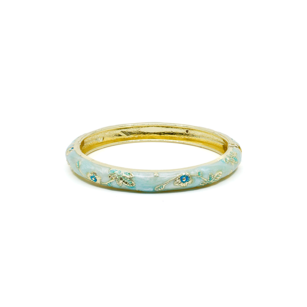 Caeli Bangle