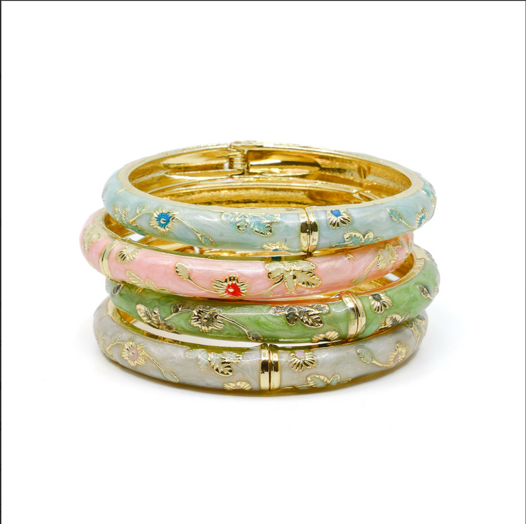 Prem Bangles Prem Bangle – ATLAS