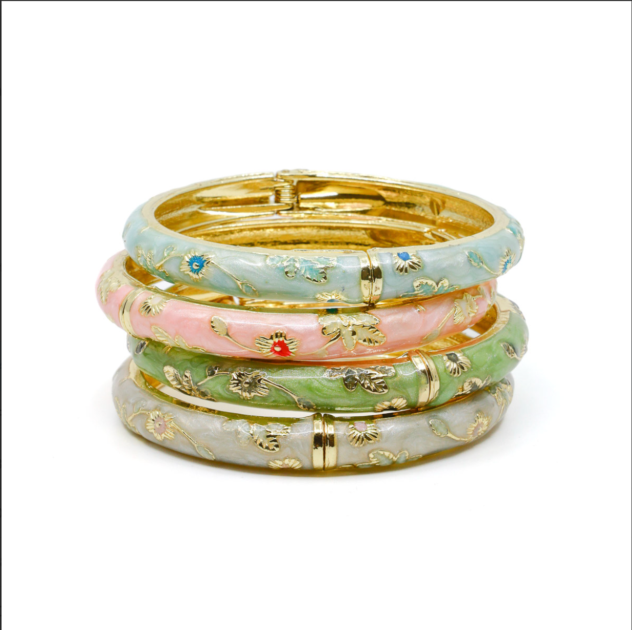 Caeli Bangle