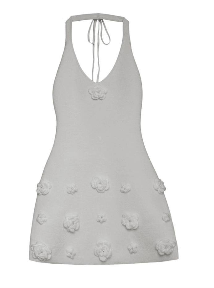 Dresses ATLAS Dresses ATLAS