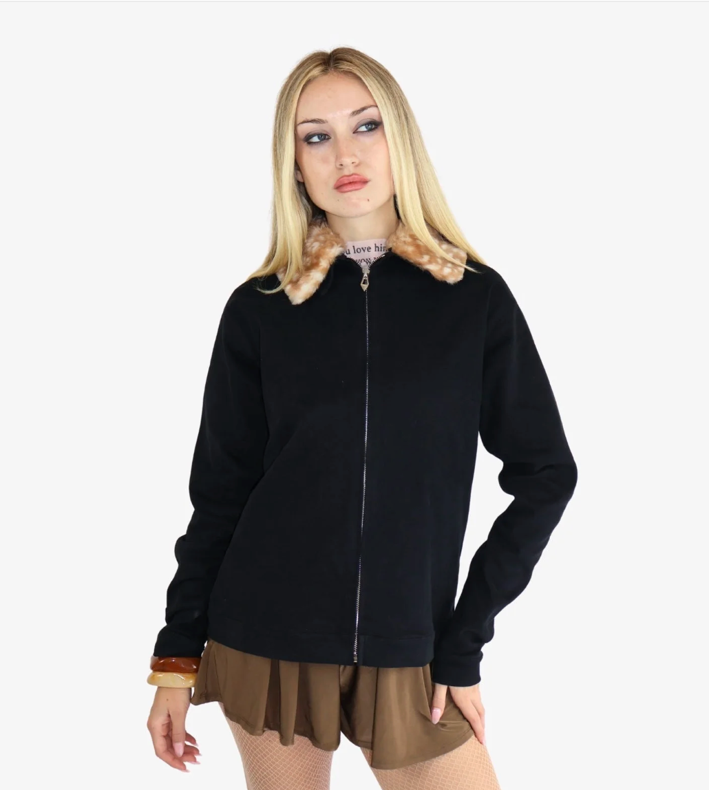 3 in 1 Werkwear Jacket