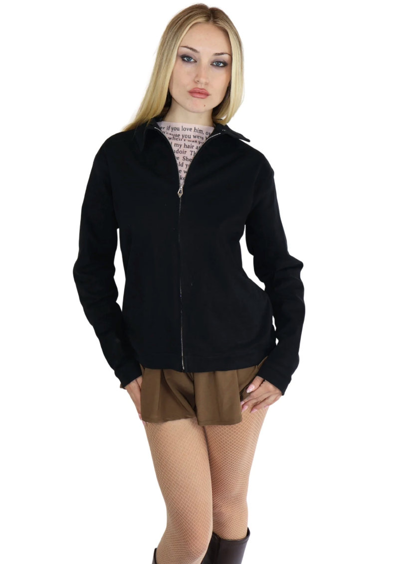 3 in 1 Werkwear Jacket