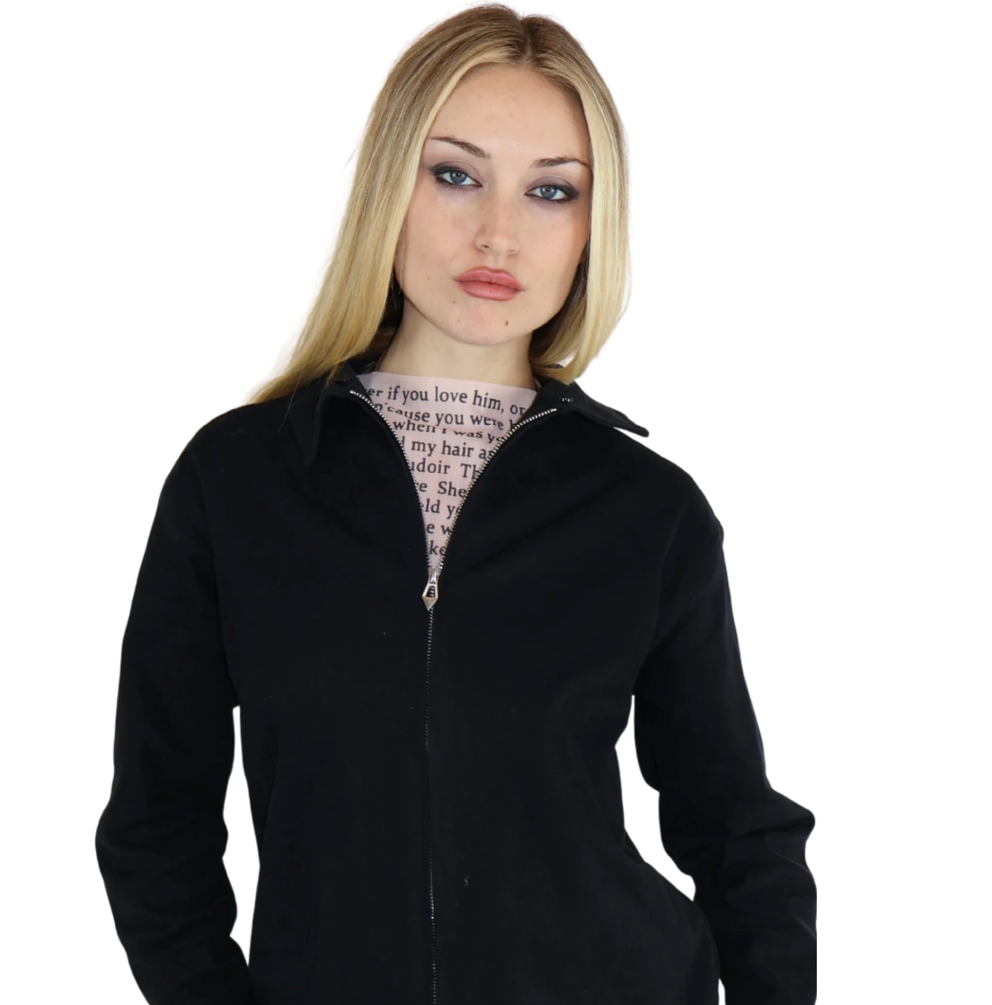 3 in 1 Werkwear Jacket