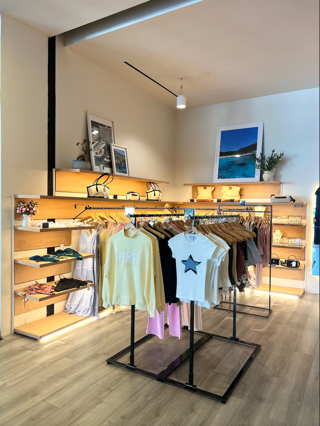 Ambassador Program – ATLAS